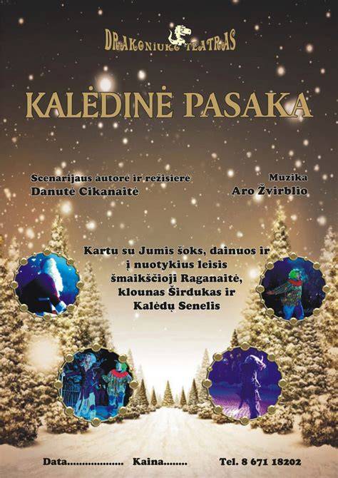 Drakoniuko kasos pynimo schema
