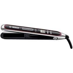 Bosch PHS 8667 plaukų tiesintuvas