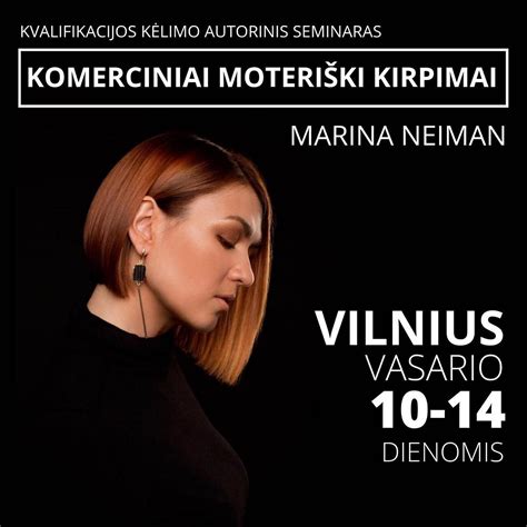 Veido formų schema ir tinkami kirpimai