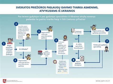 priaugintų antakių priežiūros schema