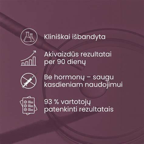 Prostaglandinų analogų poveikis blakstienoms