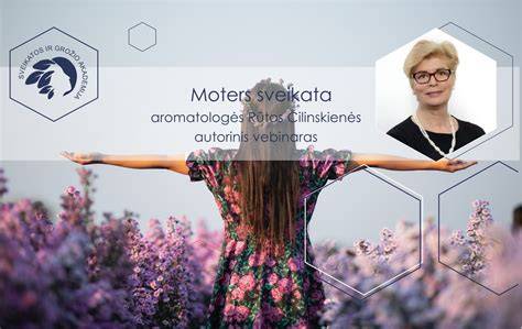 Natūrali moters kūno išvaizda ir grožio standartai