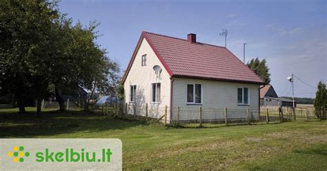 Jurbarko kirpyklų adresai žemėlapyje