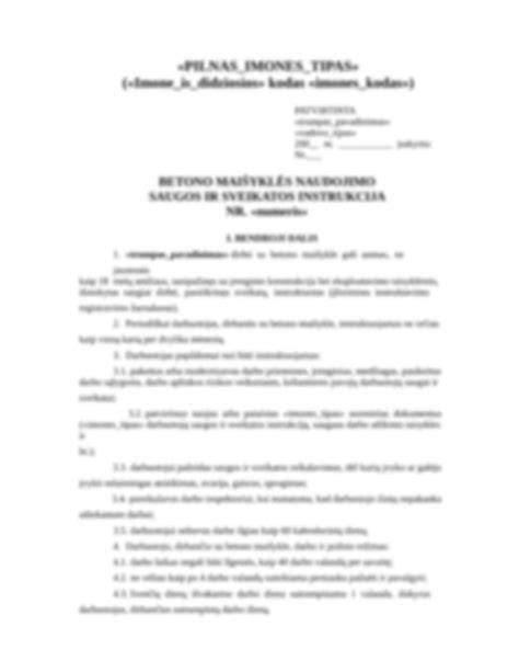 Nizoral šampūno naudojimo instrukcija